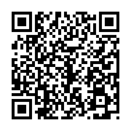 QR code for 471596T