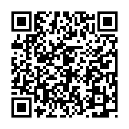 QR code for 4715999