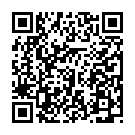 QR code for 471599X