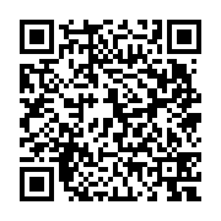 QR code for 471639O