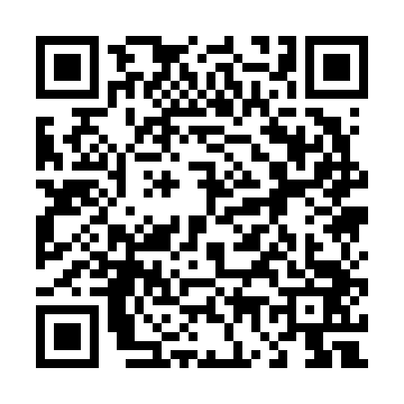 QR code for 4716436