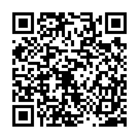 QR code for 471663G