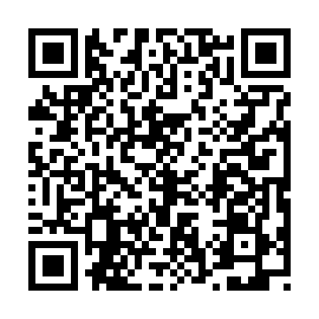 QR code for 471669T