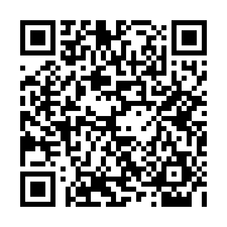 QR code for 4717078