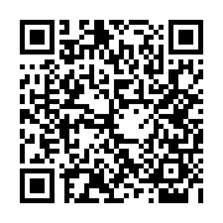 QR code for 471723G