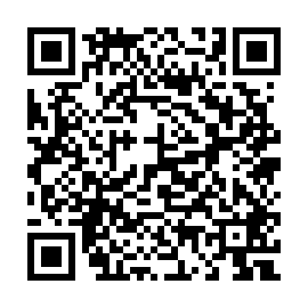 QR code for 471748J