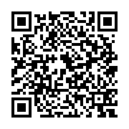 QR code for 471773Z