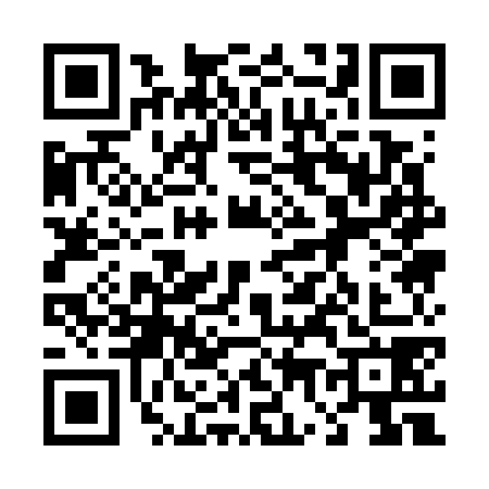 QR code for 4717787