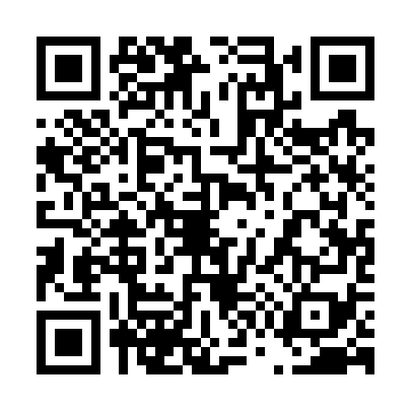 QR code for 4717799