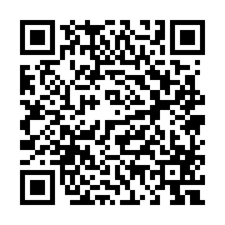 QR code for 4717871
