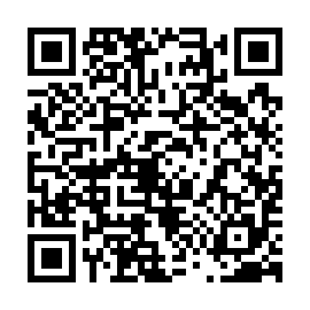 QR code for 4717954