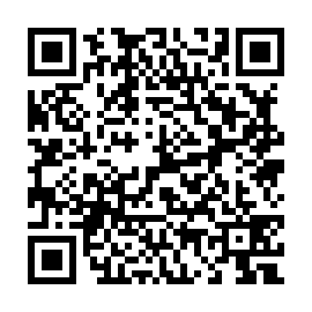 QR code for 4718392