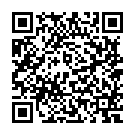 QR code for 471884G