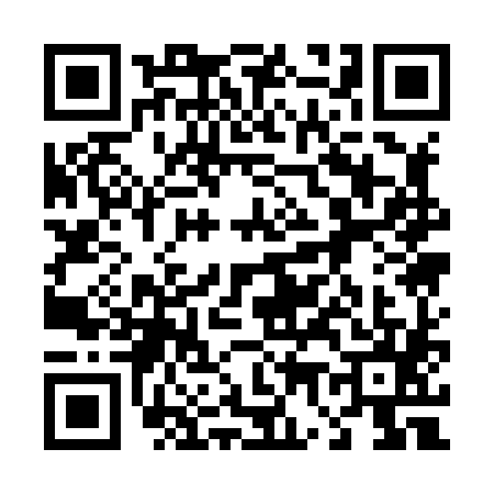 QR code for 4718850