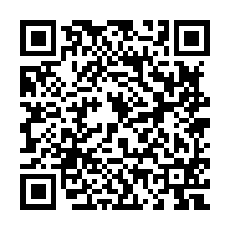 QR code for 471894O