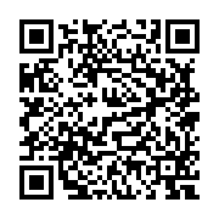 QR code for 471896F