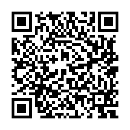 QR code for 471896U