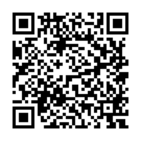 QR code for 471989K