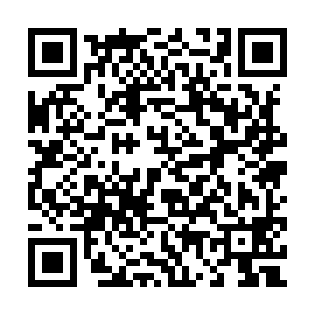 QR code for 471998F