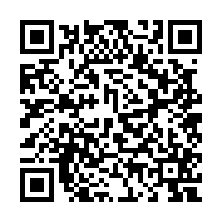 QR code for 4720059