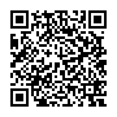 QR code for 472029V