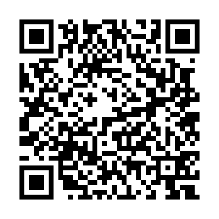 QR code for 472072U