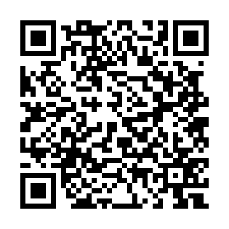 QR code for 4720779