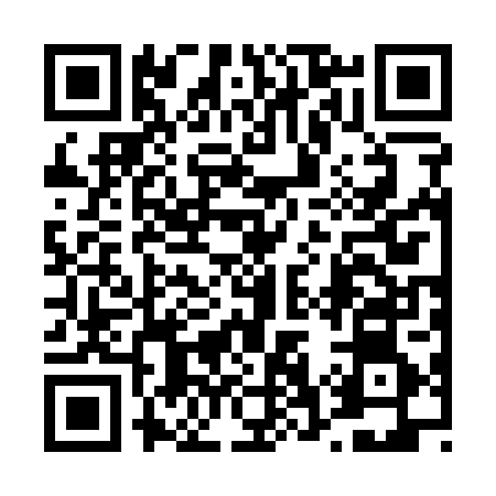 QR code for 472106F