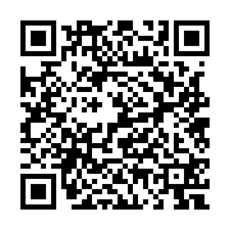 QR code for 4721201