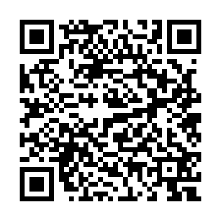 QR code for 4721222