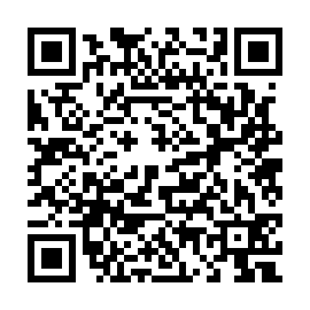QR code for 472132G