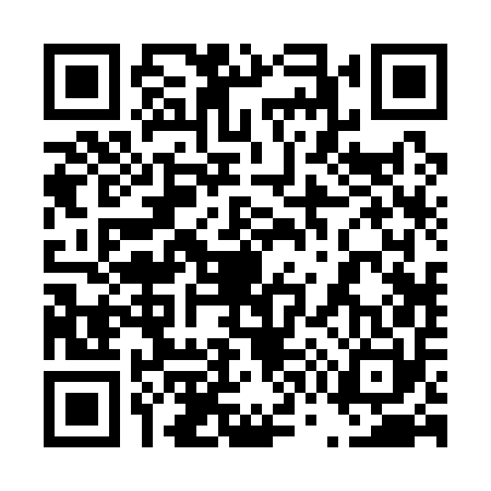 QR code for 472150Y