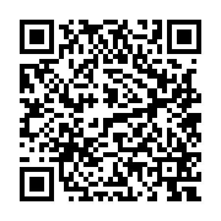 QR code for 472163T