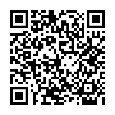 QR code for 472210F