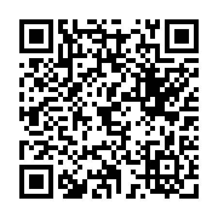 QR code for 472224S
