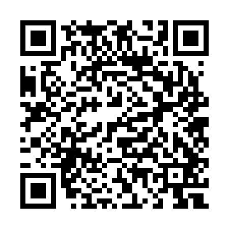 QR code for 472242E