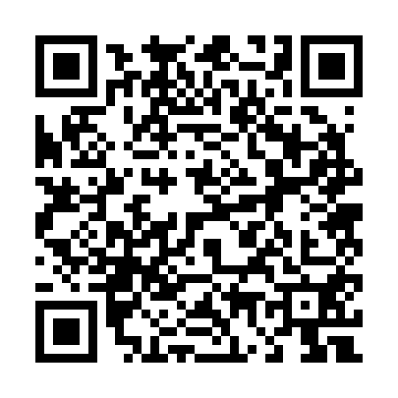 QR code for 4722508