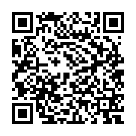 QR code for 4722600