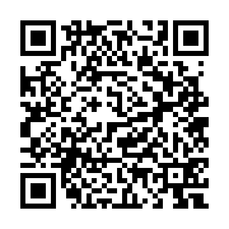 QR code for 472372Y