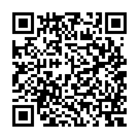 QR code for 472385W