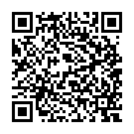 QR code for 472397N
