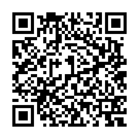 QR code for 472433U