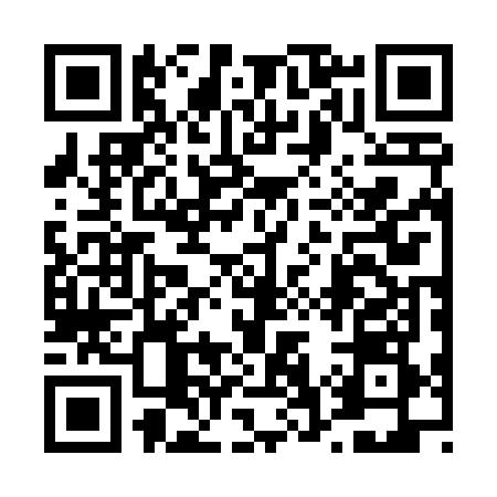 QR code for 472468P