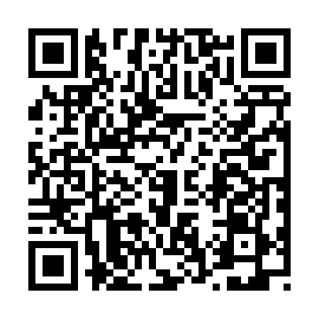 QR code for 472469T