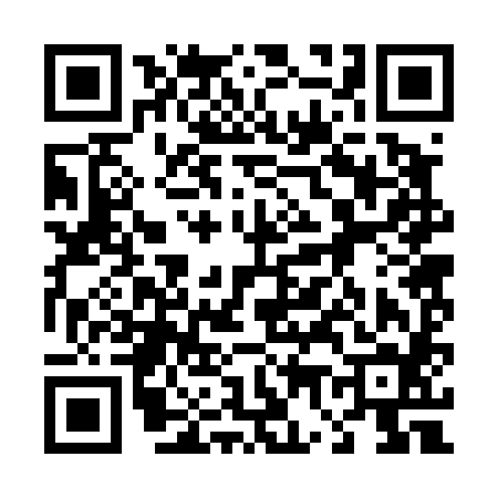 QR code for 472484I