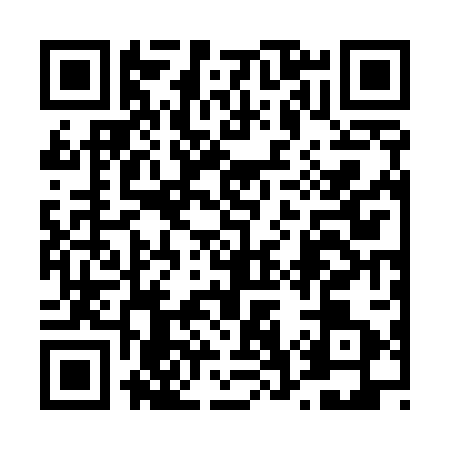 QR code for 4725030