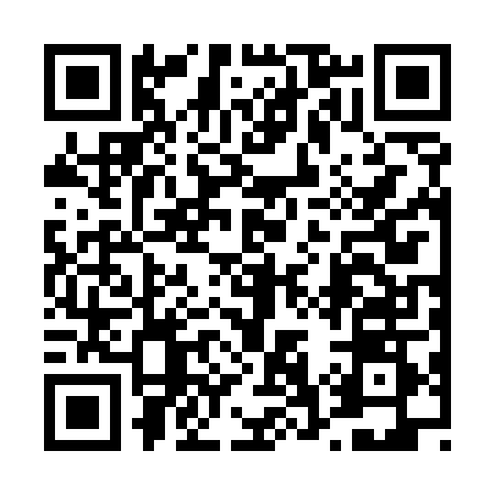 QR code for 472508O