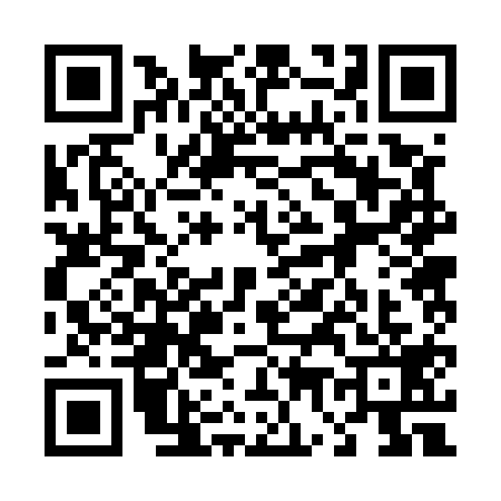 QR code for 4725193