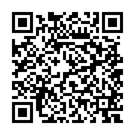 QR code for 472540X