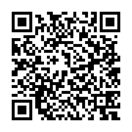 QR code for 472578Y